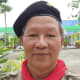 LÊ VĂN KHÔI