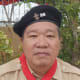 Đỗ Thanh Xuân