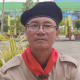 Phạm Văn Khởi