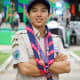 Lê Duy