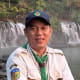 NGUYỄN HỒNG NGỌC BIỂN