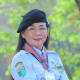 LÊ THỊ DẠ THẢO