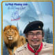 LÝ PHÁT PHƯƠNG LINH