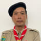 BÙI HỮU DỤNG