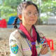 VÕ THỊ KIM HẰNG