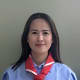 NGUYỄN THỊ KIM THẢO