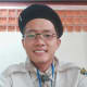 Đinh Trần Công Định
