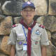 Đinh Hữu Thạch
