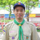 Võ Đỗ Khiêm