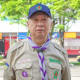 NGUYỄN THÁI HÙNG