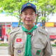 Nguyễn Quốc Việt