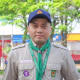 PHẠM THANH THƯƠNG