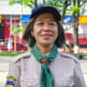 Trần Ngọc Anh