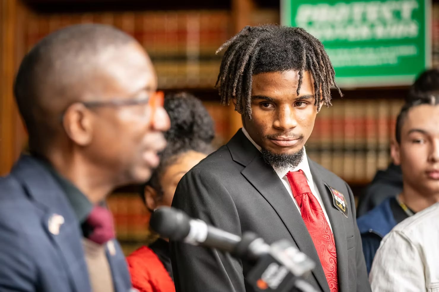 Behind Denver’s Flavor Ban: A Story of Youth, Activism, and Victory