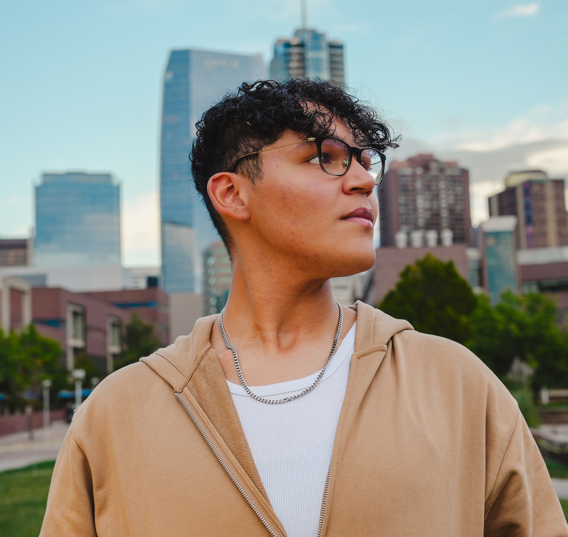 William Navarrete Moreno