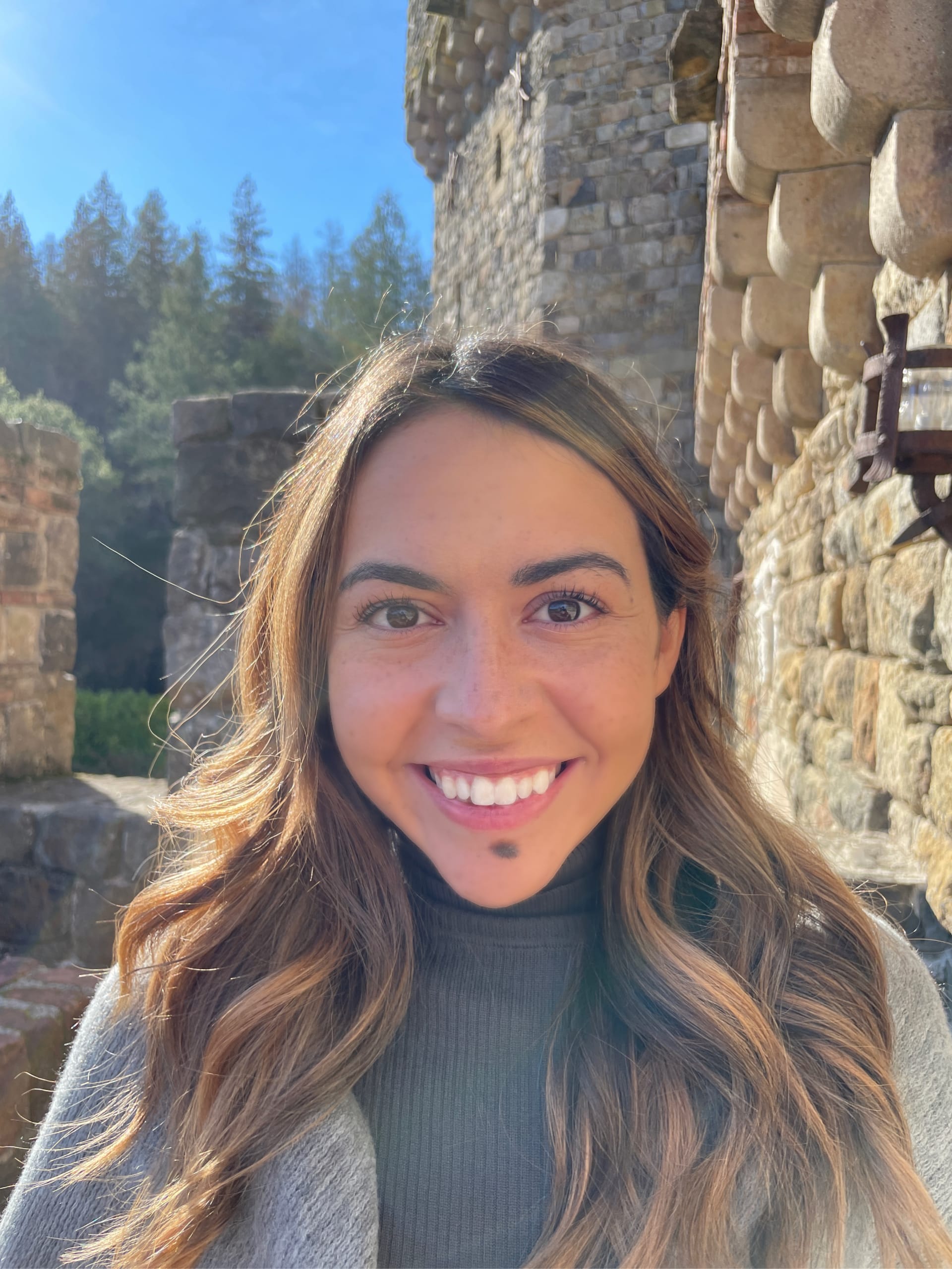 Dayana Caridad Leyva