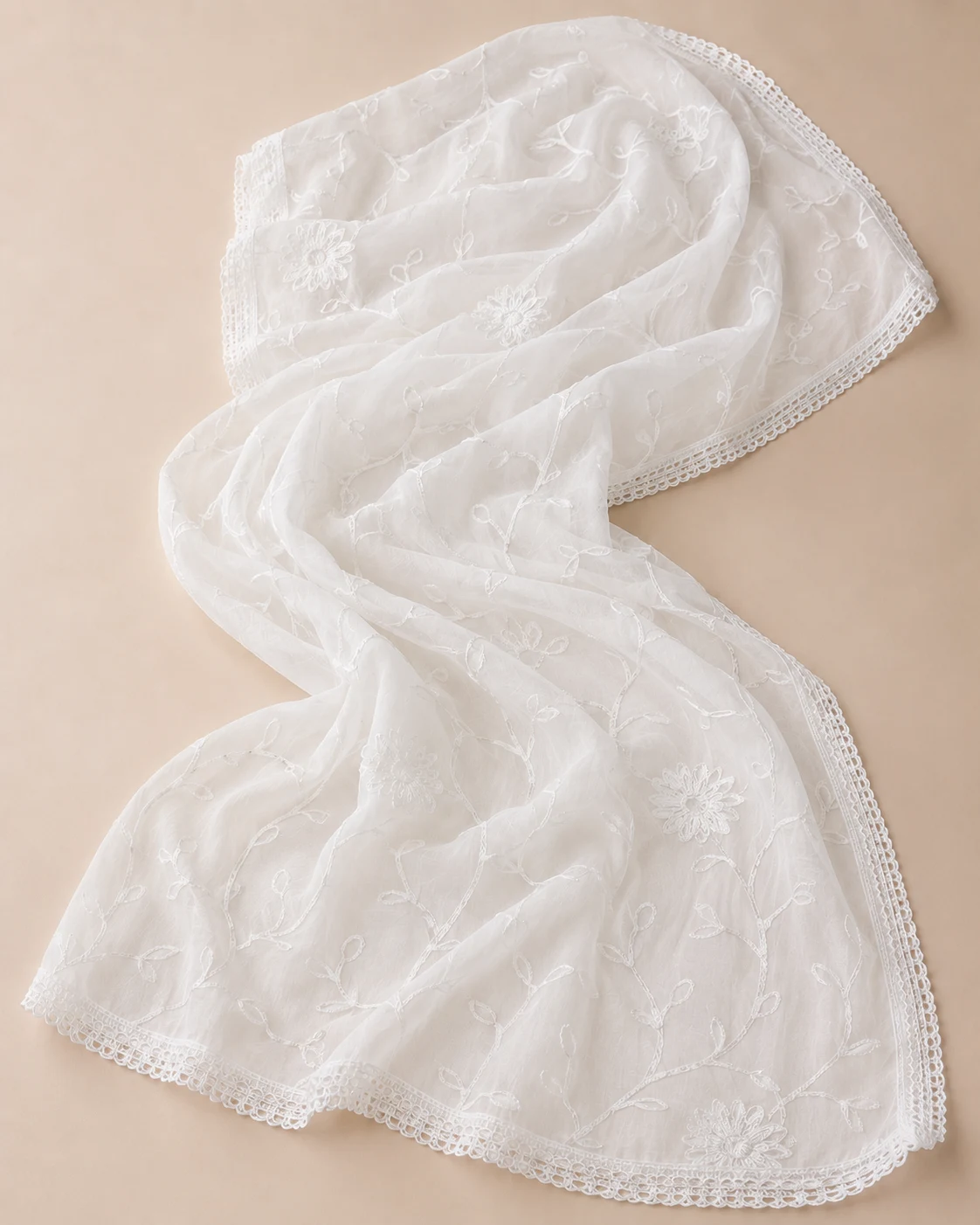 Dupatta