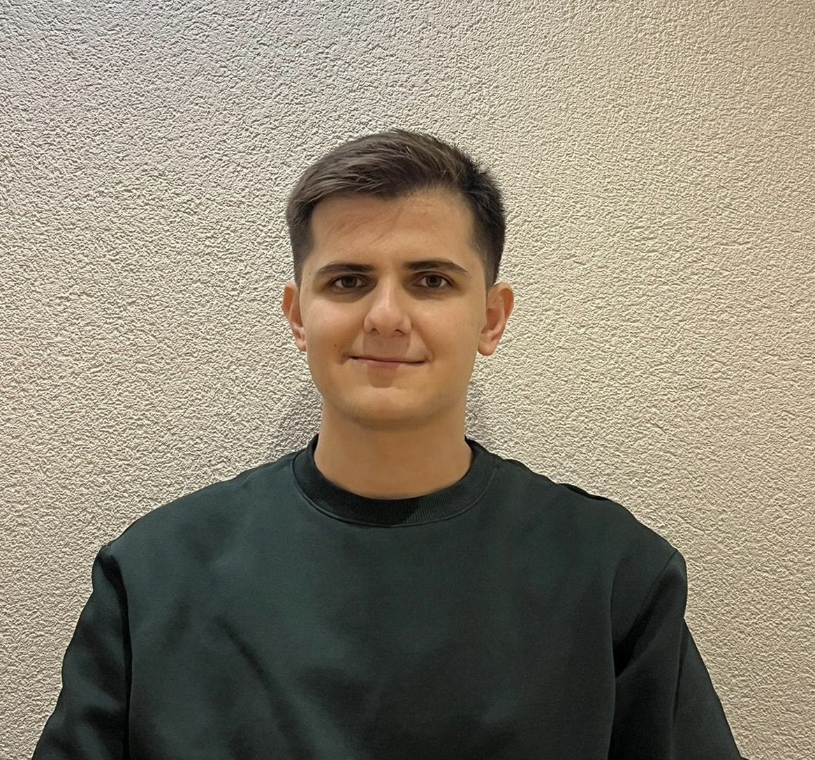 Serhat Kaya