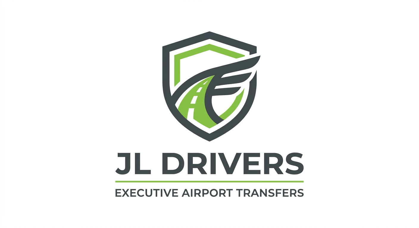 JL DRIVERS