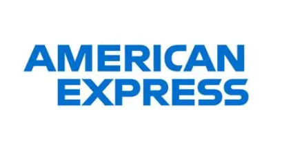 Amex