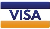 Visa