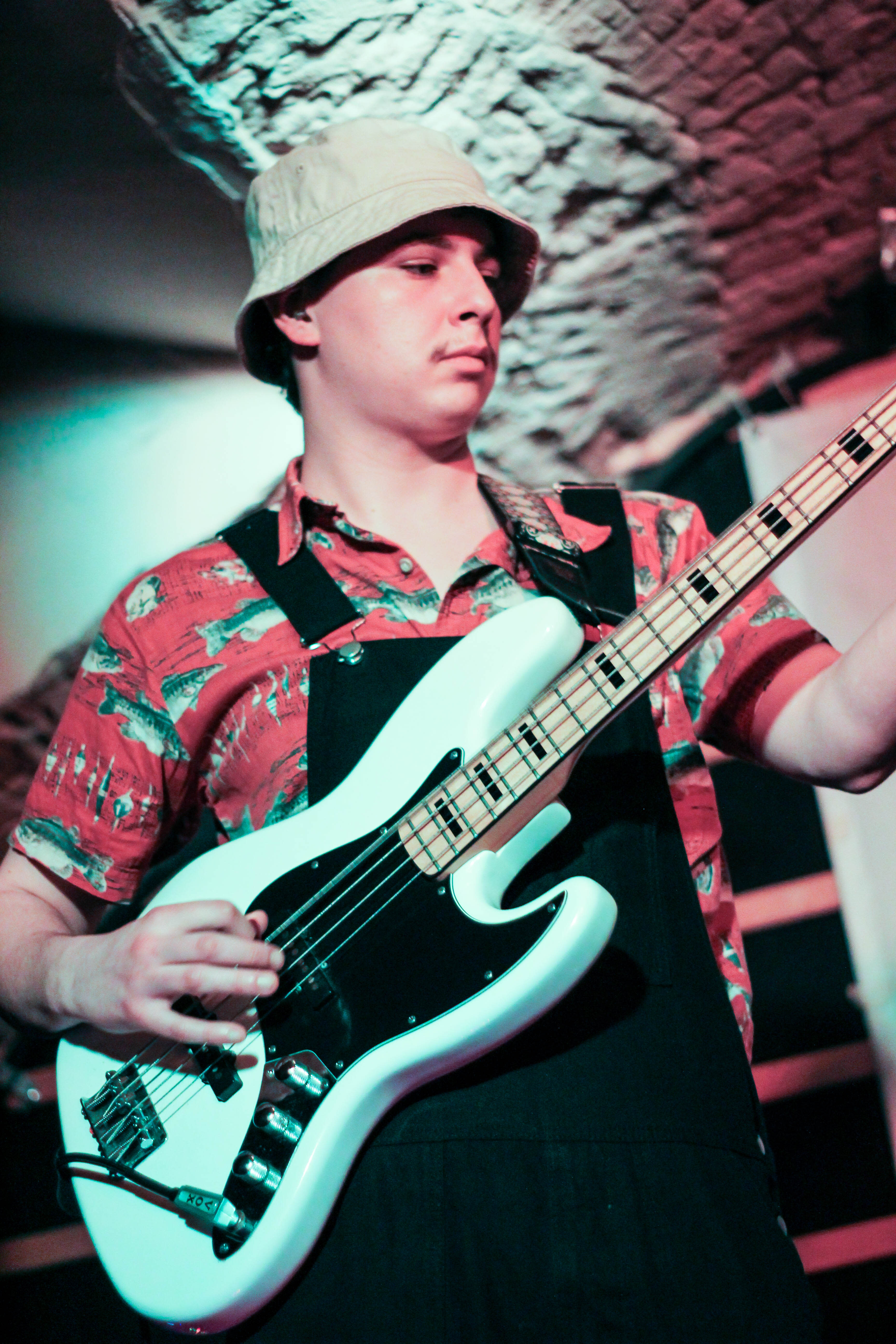 pár koncertfotó gyűjteménye - Image 1