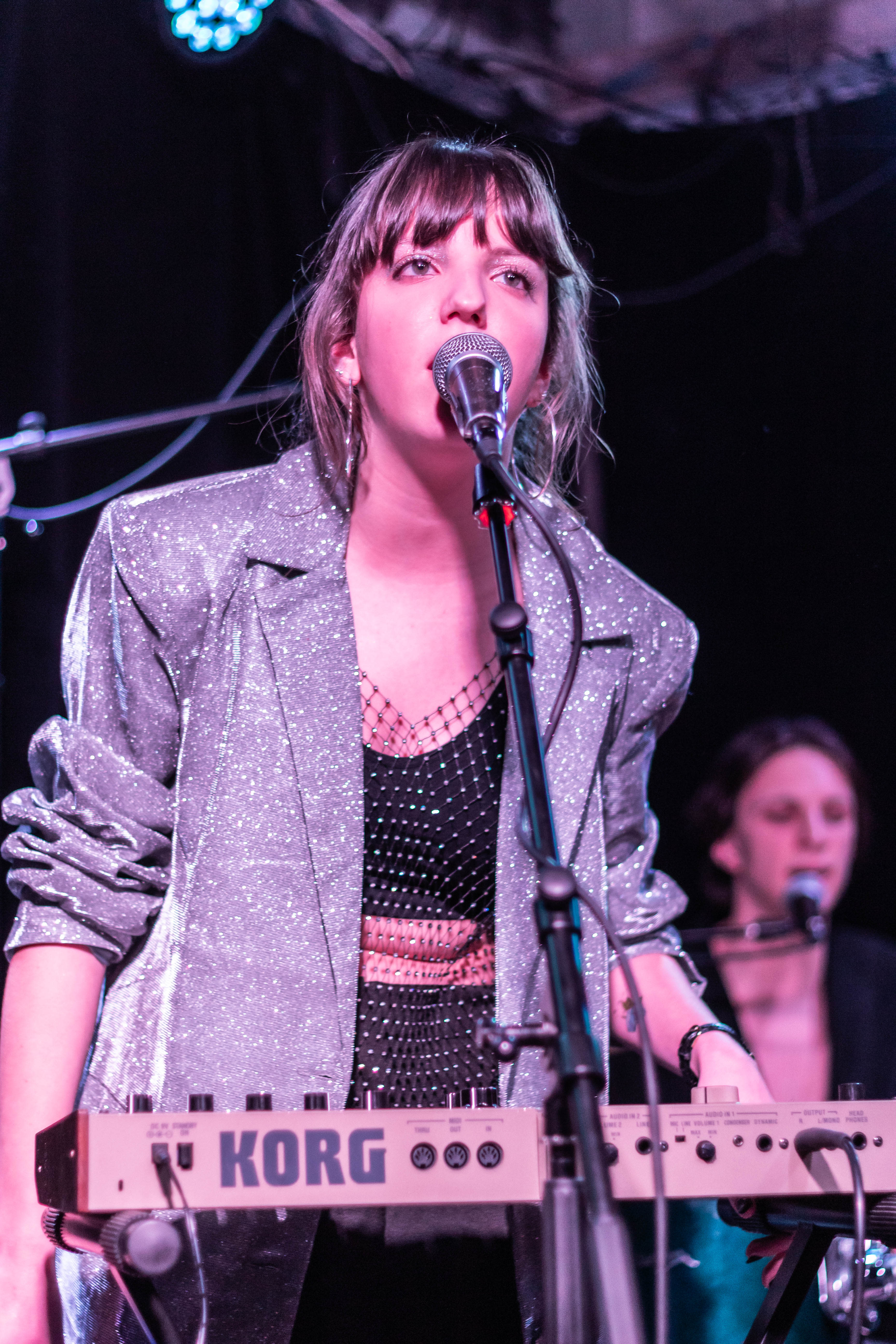 pár koncertfotó gyűjteménye - Image 10