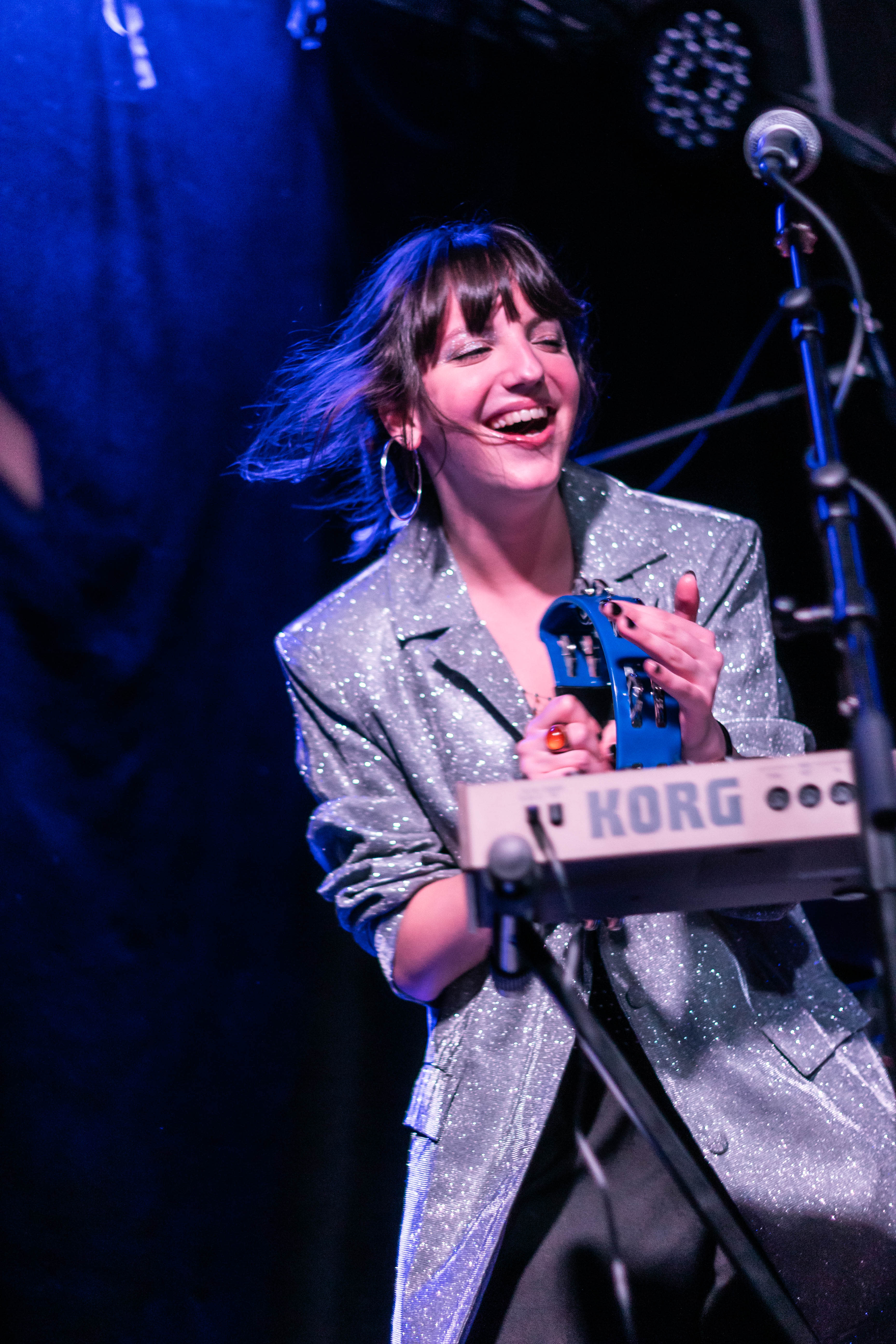 pár koncertfotó gyűjteménye - Image 12