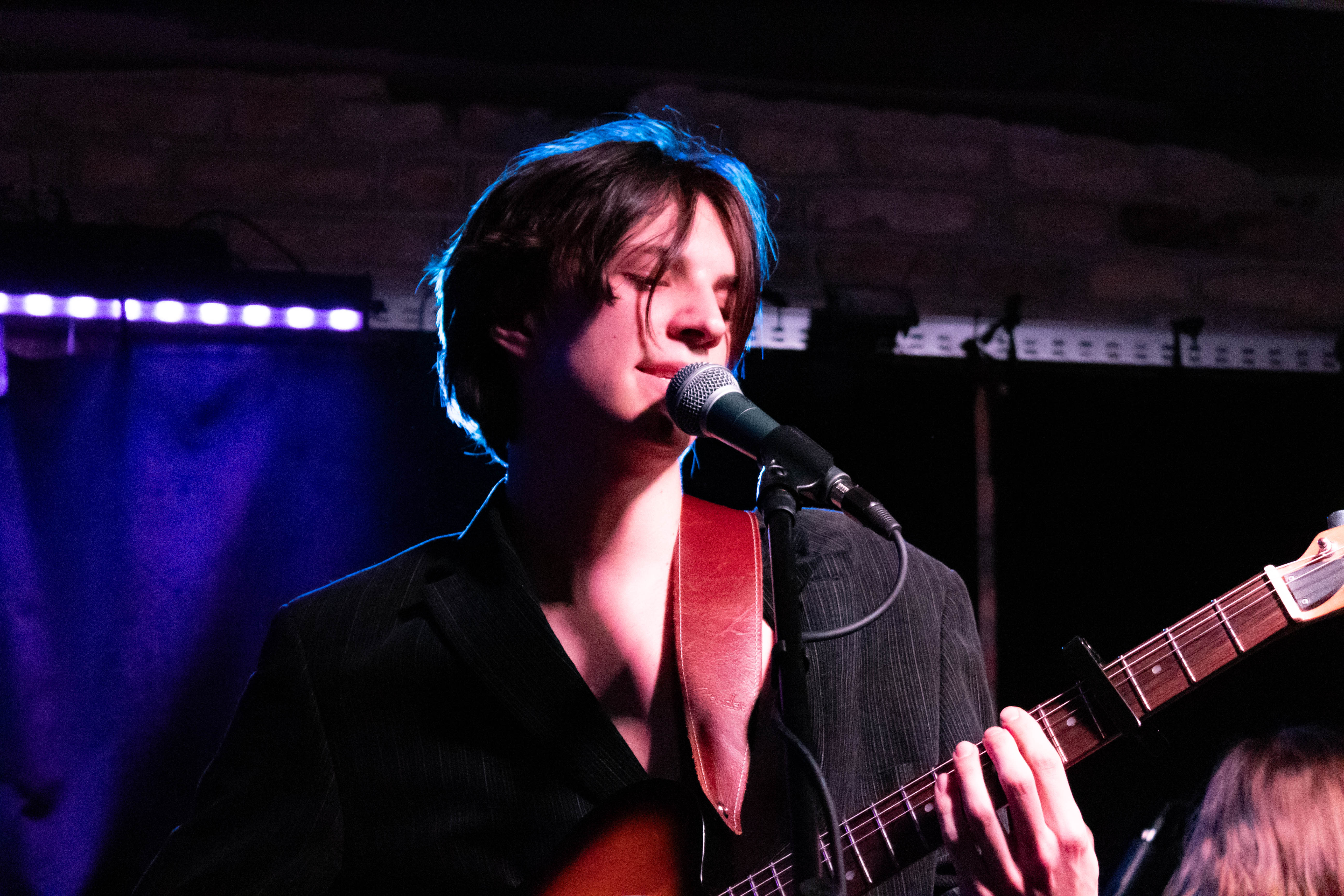 pár koncertfotó gyűjteménye - Image 19