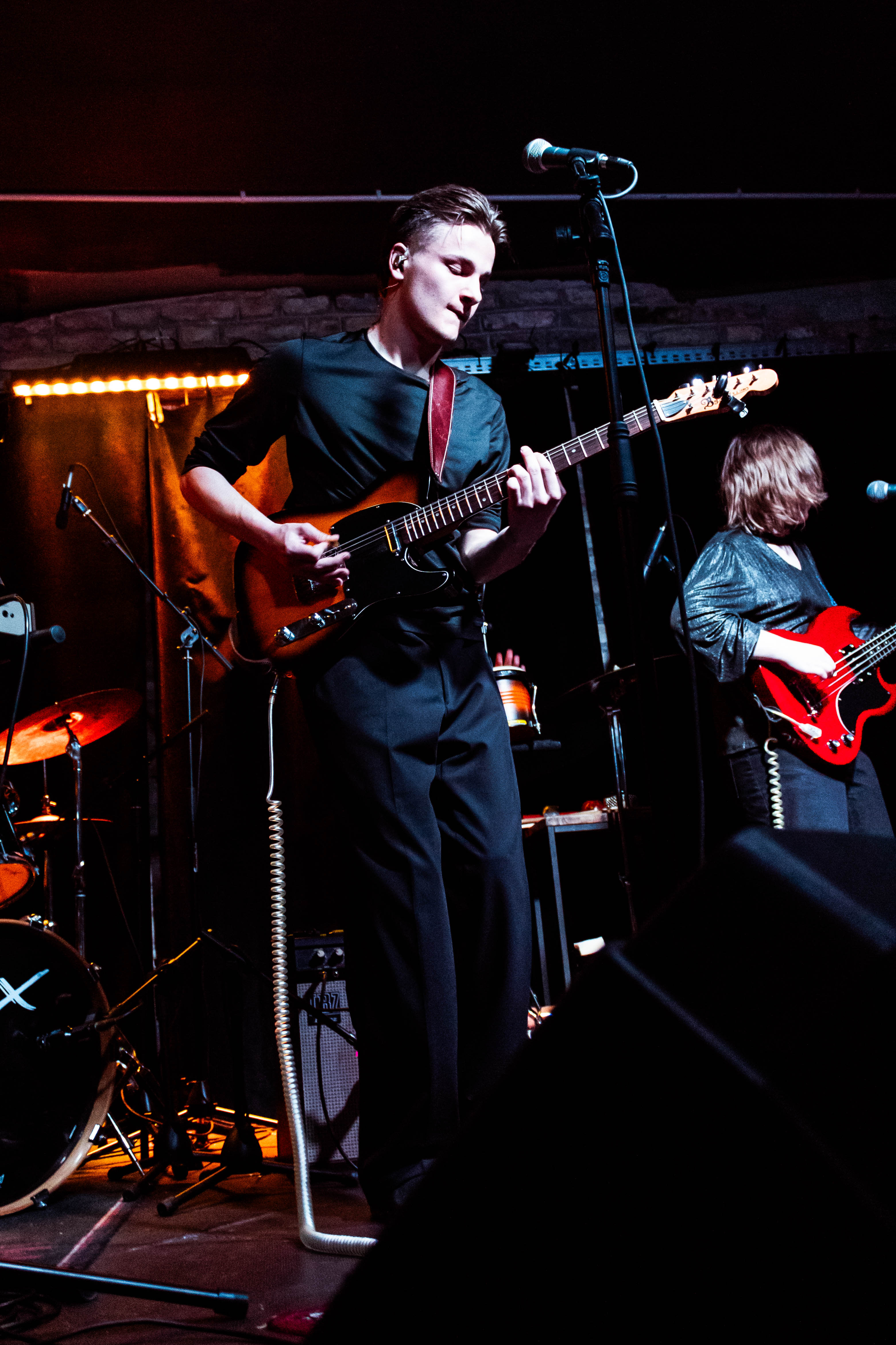 pár koncertfotó gyűjteménye - Image 20