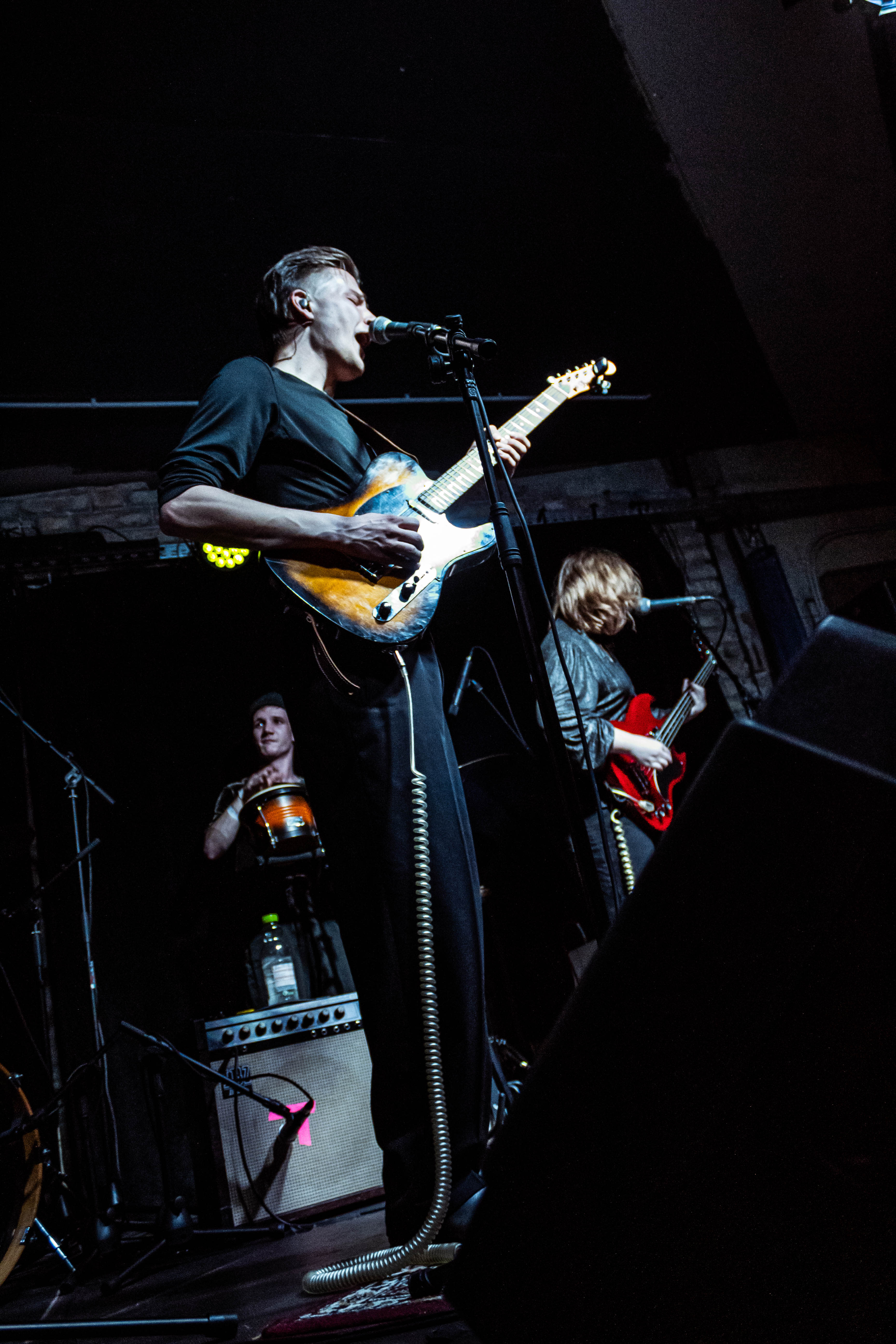 pár koncertfotó gyűjteménye - Image 21