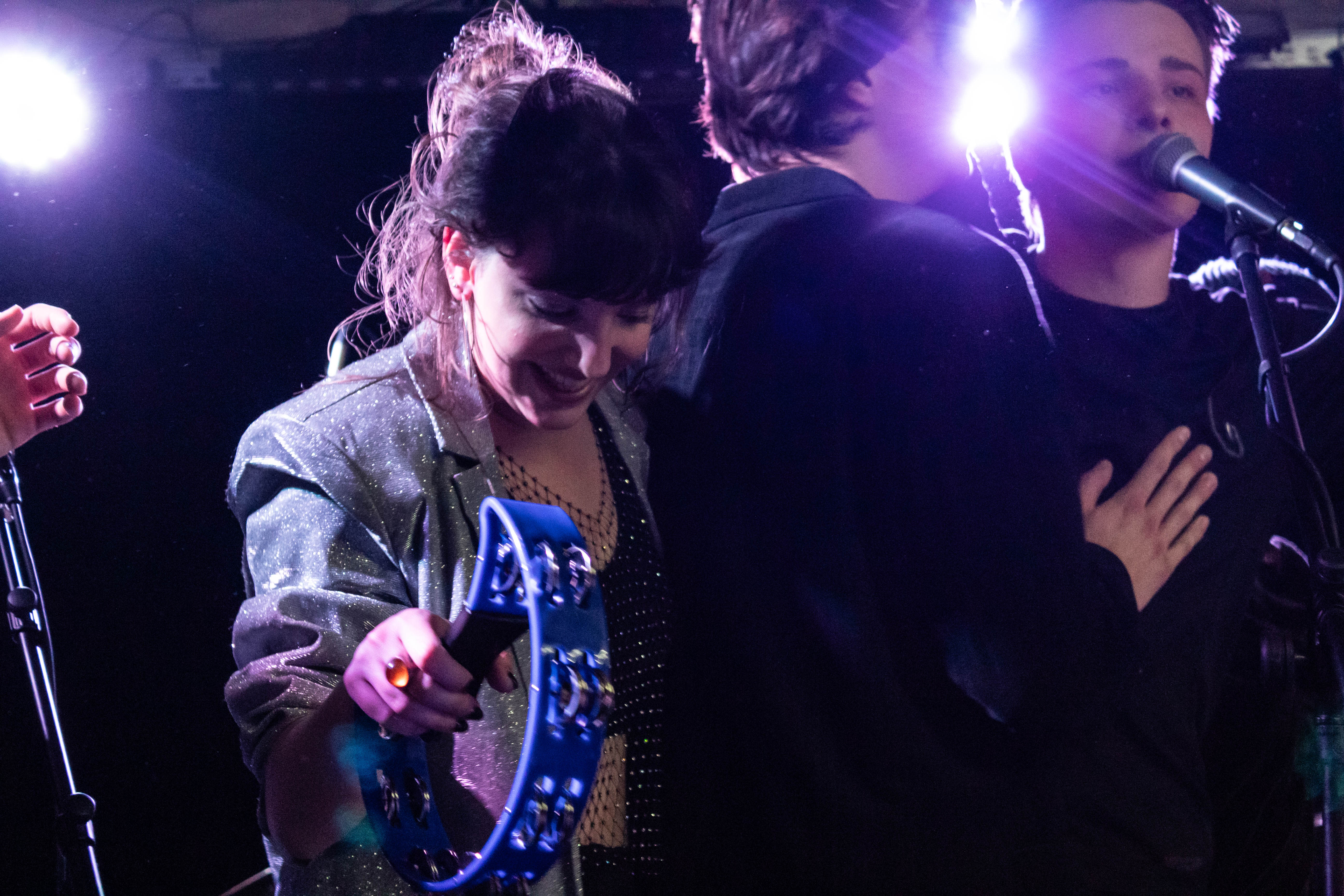 pár koncertfotó gyűjteménye - Image 24