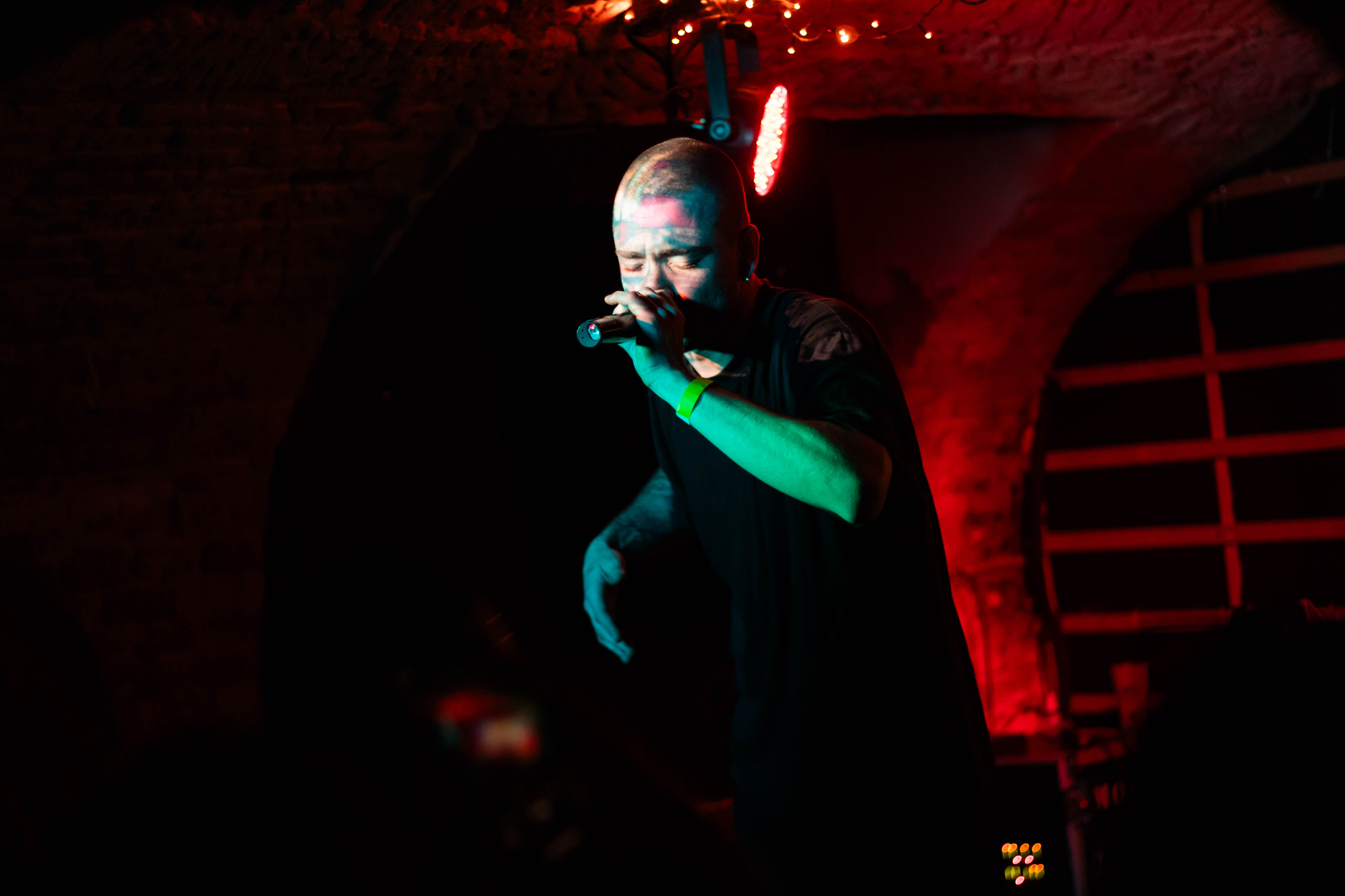 pár koncertfotó gyűjteménye - Image 27