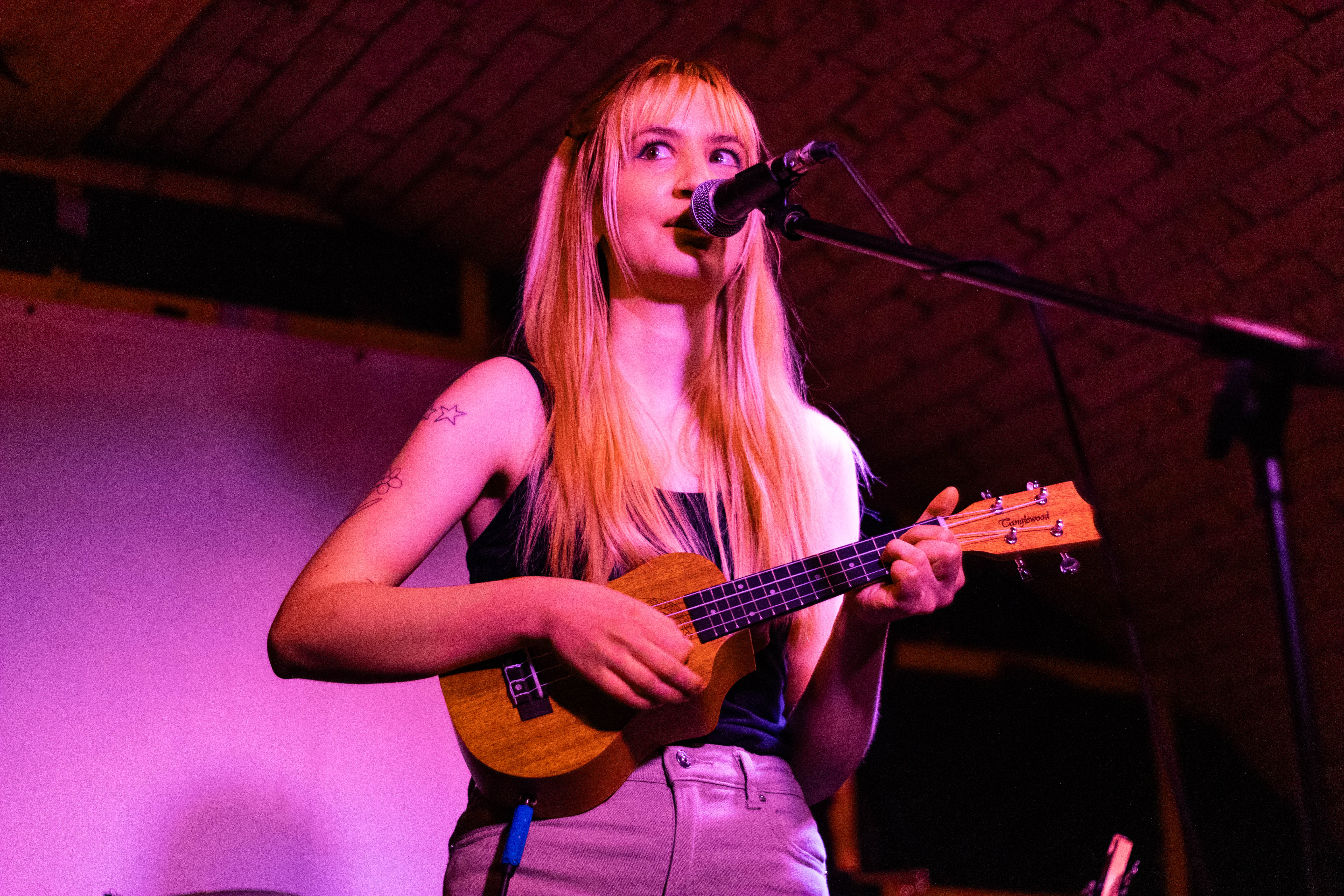 pár koncertfotó gyűjteménye - Image 3