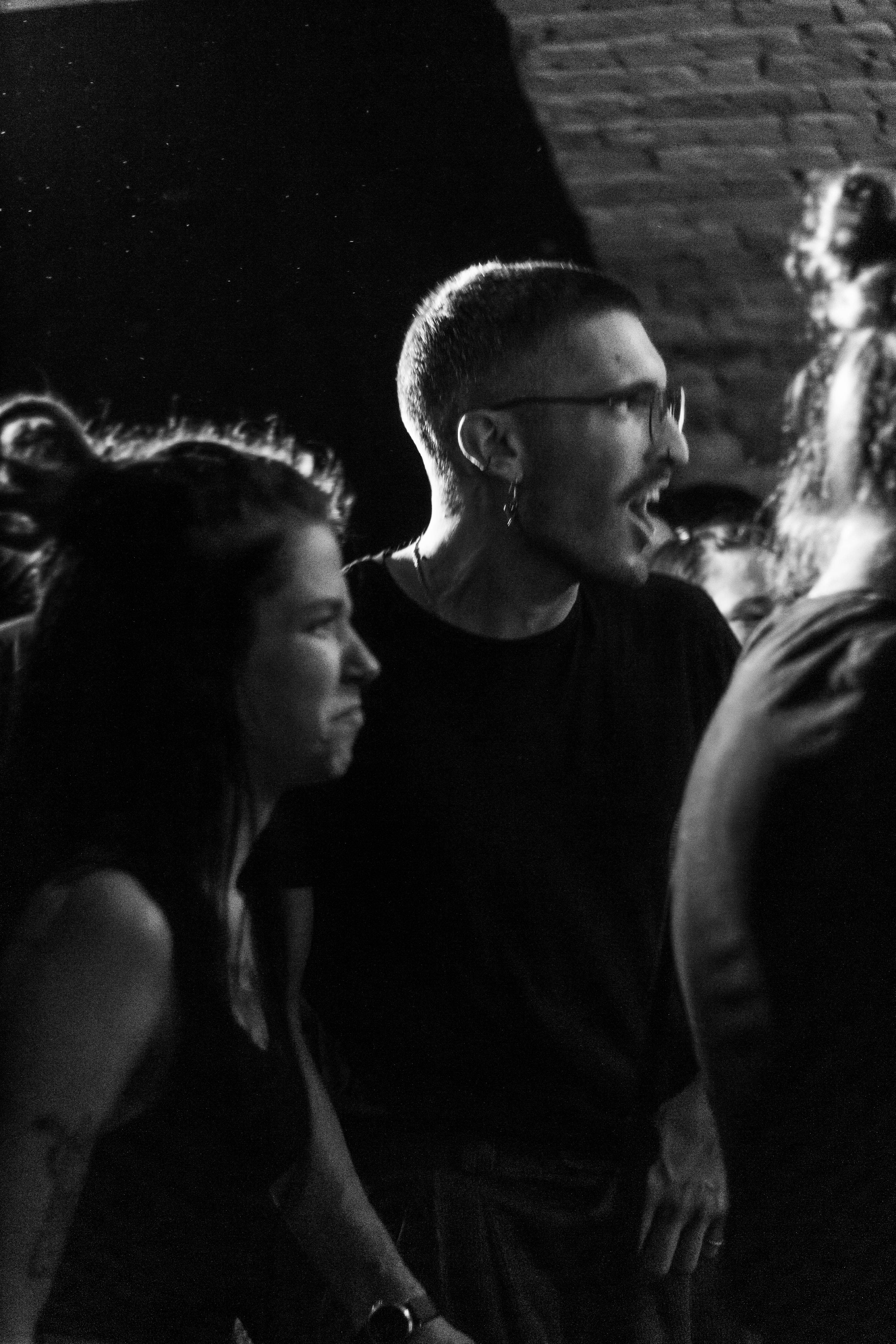 pár koncertfotó gyűjteménye - Image 31