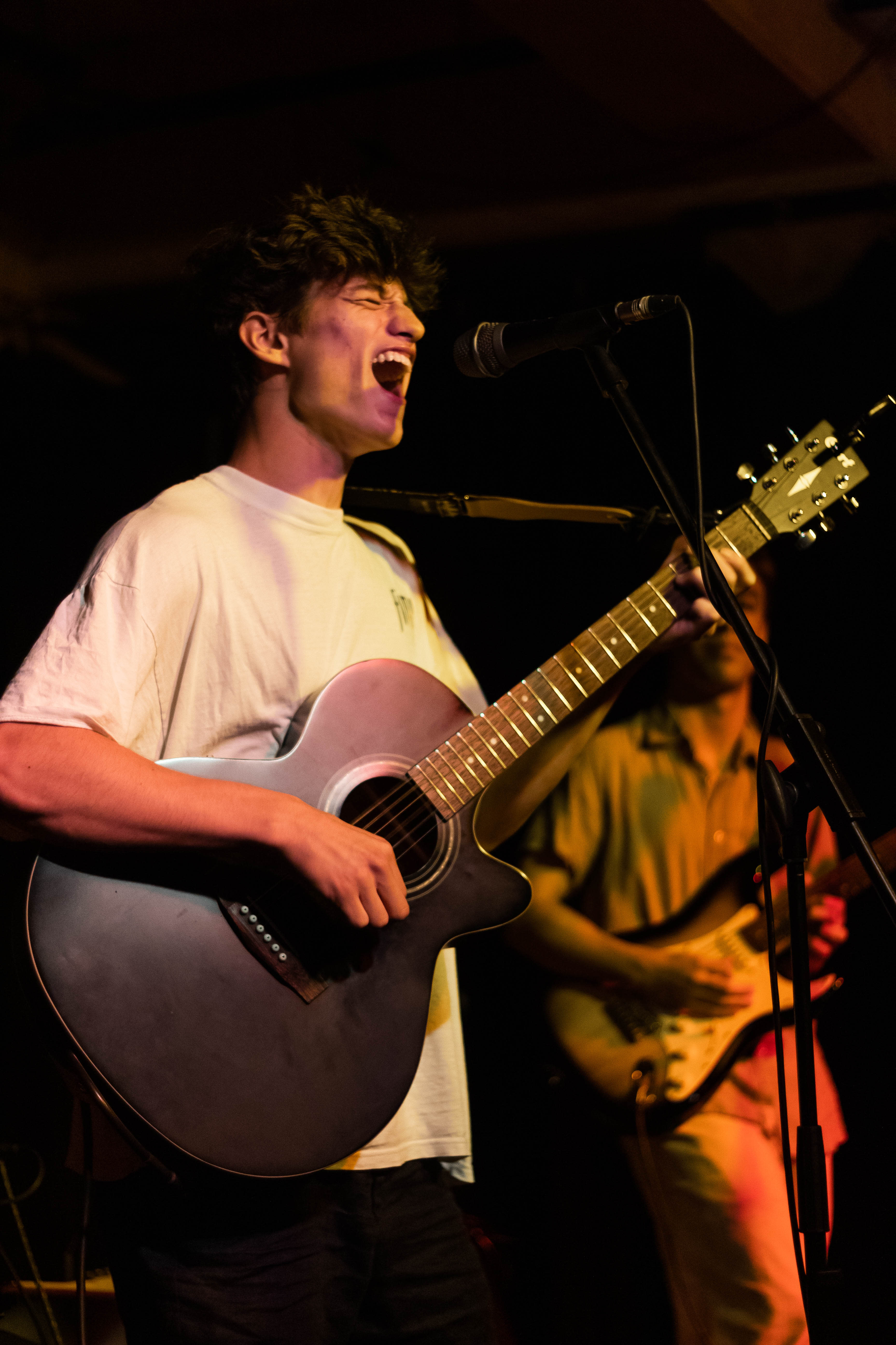 pár koncertfotó gyűjteménye - Image 36