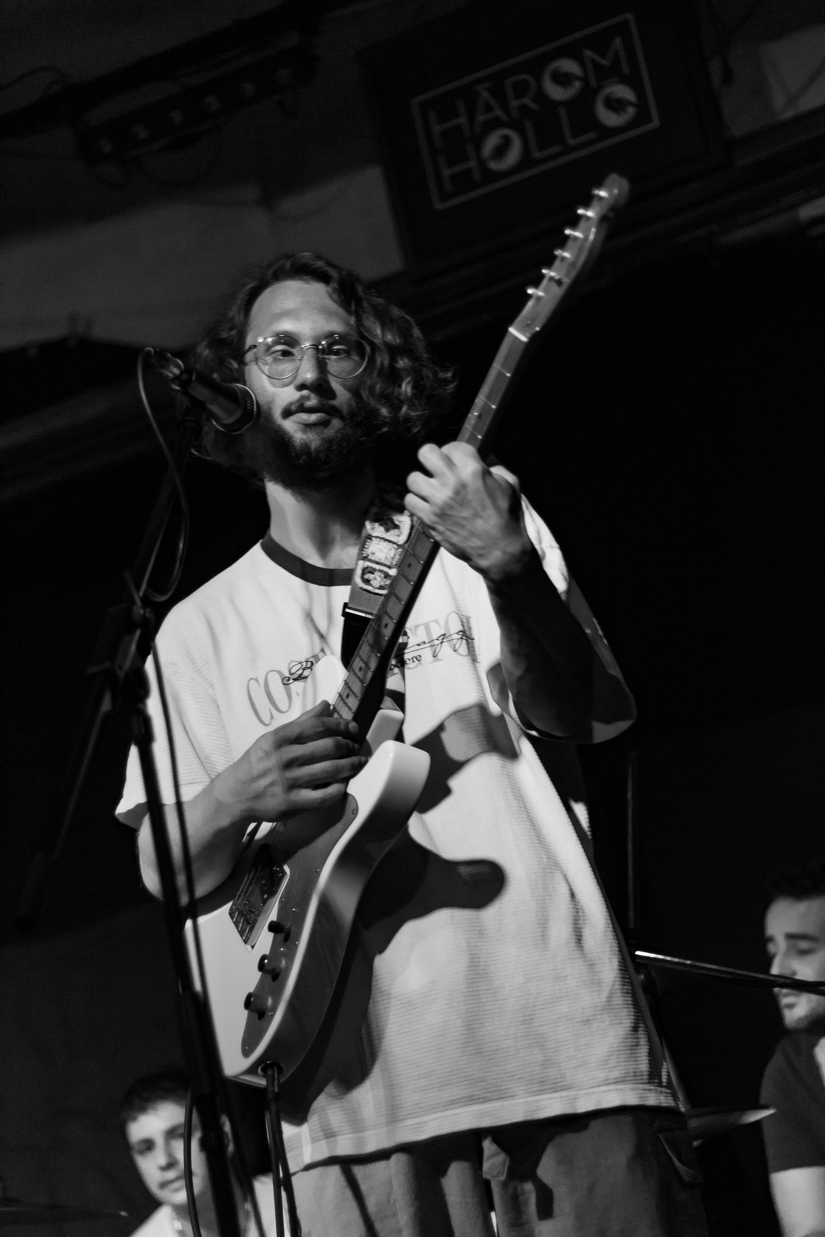 pár koncertfotó gyűjteménye - Image 39