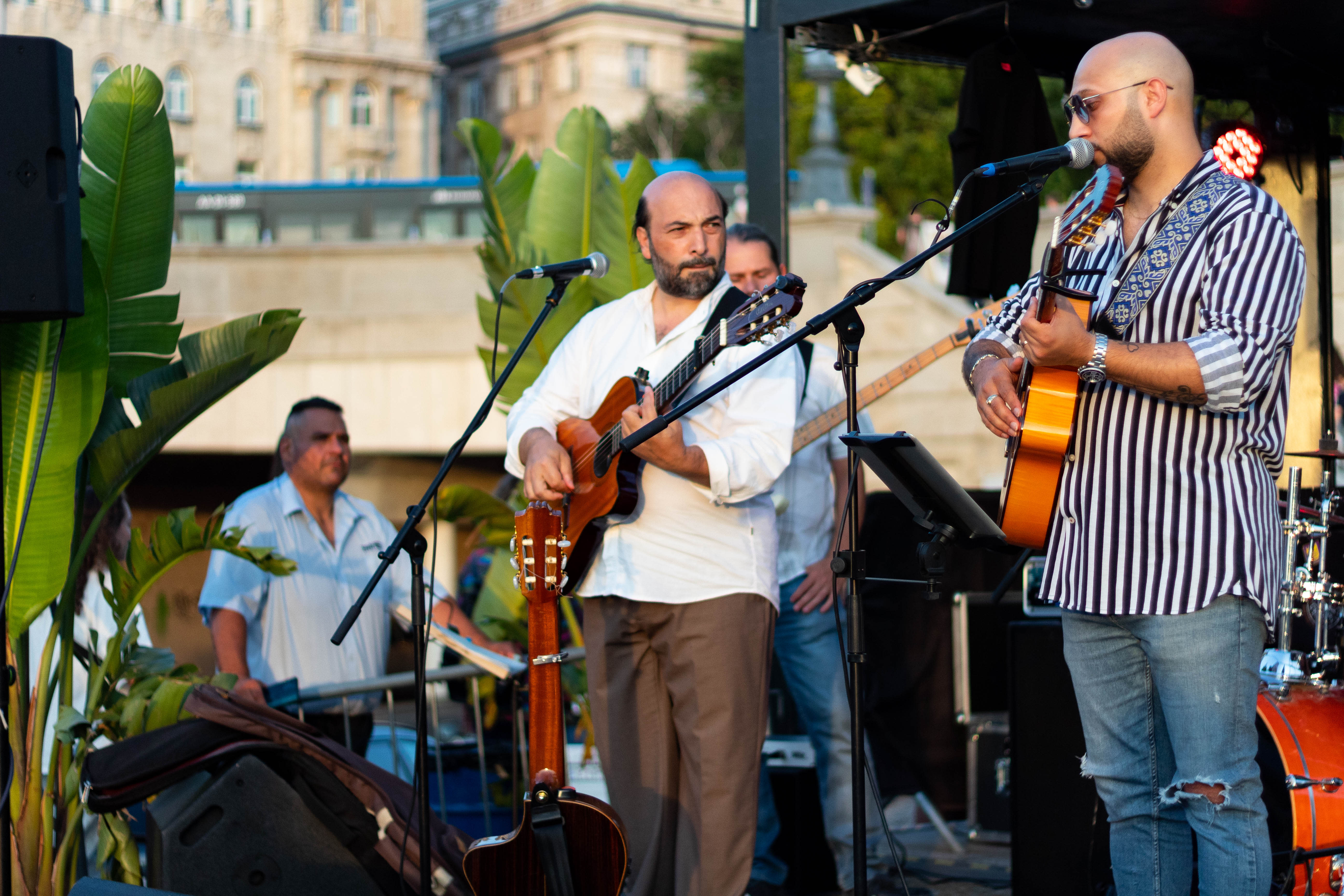 pár koncertfotó gyűjteménye - Image 40