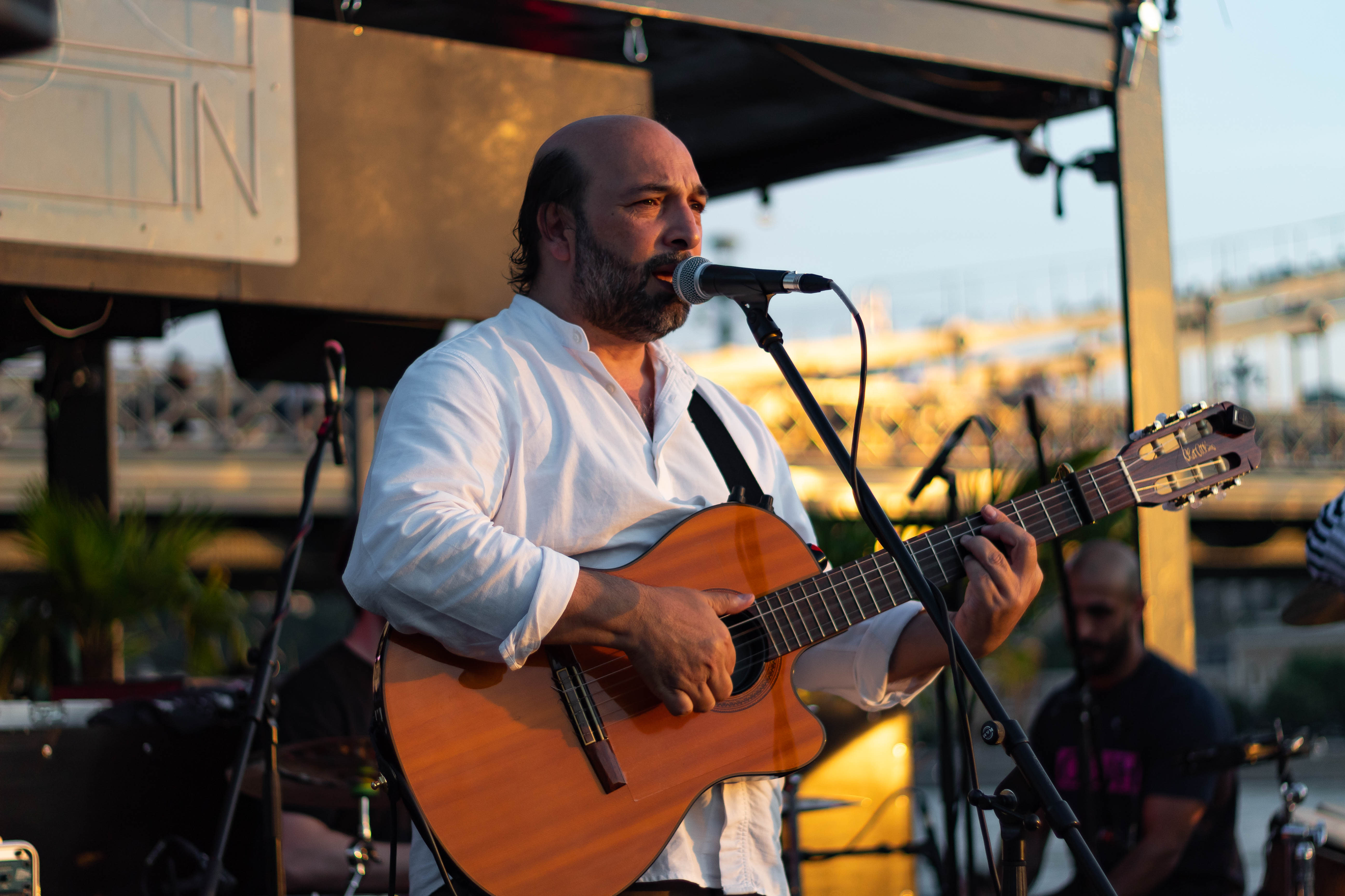 pár koncertfotó gyűjteménye - Image 41