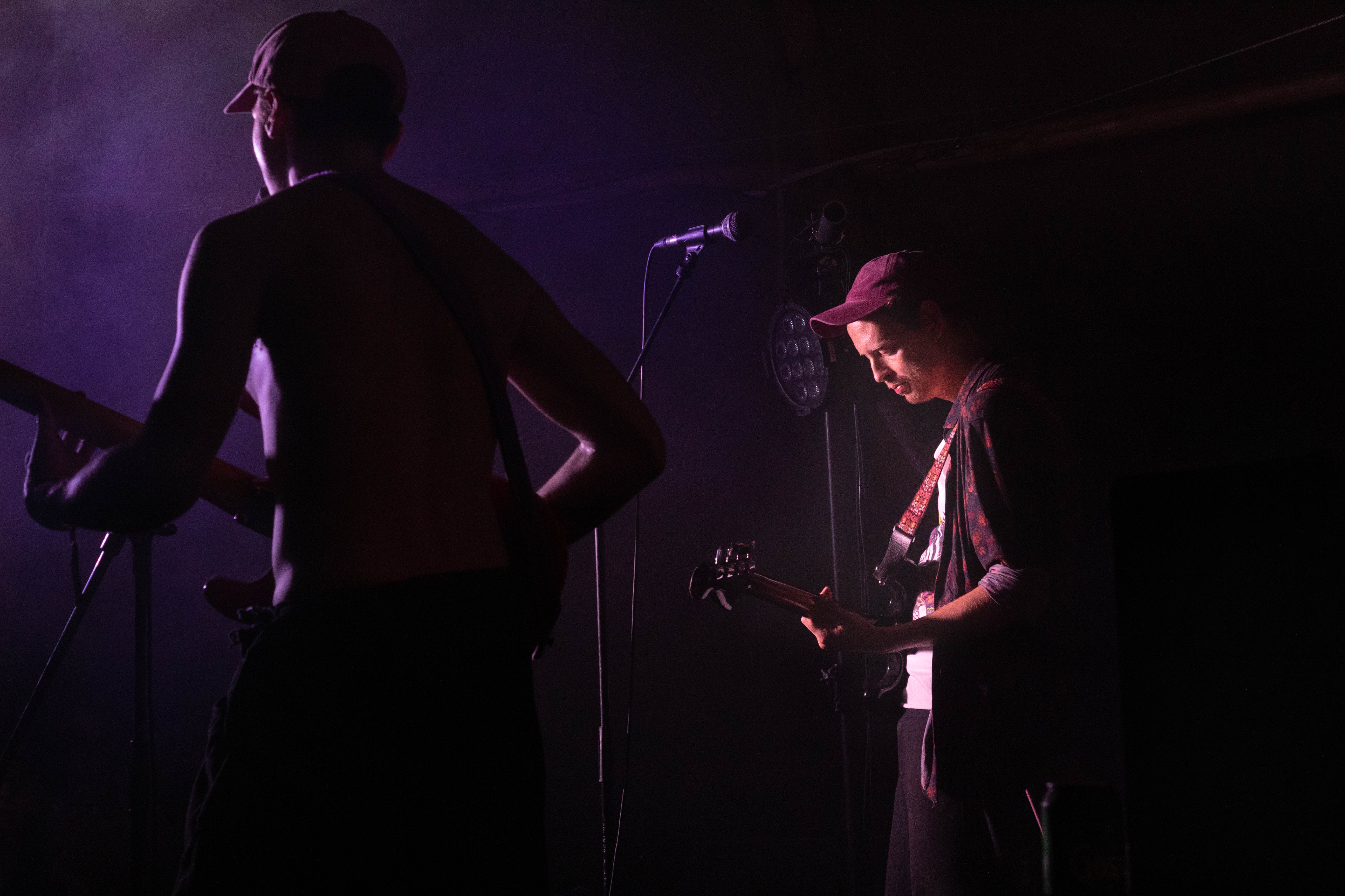 pár koncertfotó gyűjteménye - Image 46