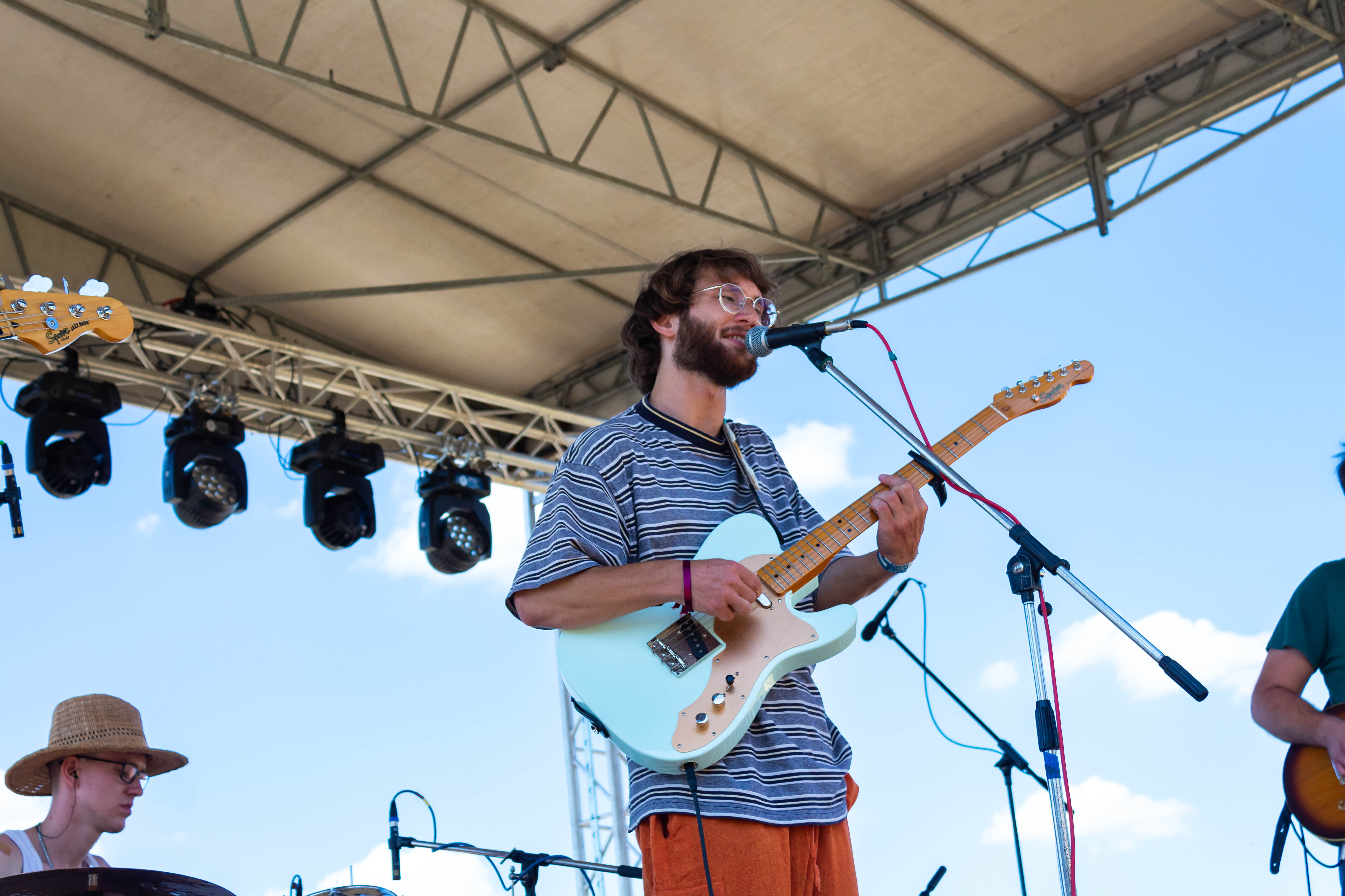 pár koncertfotó gyűjteménye - Image 51