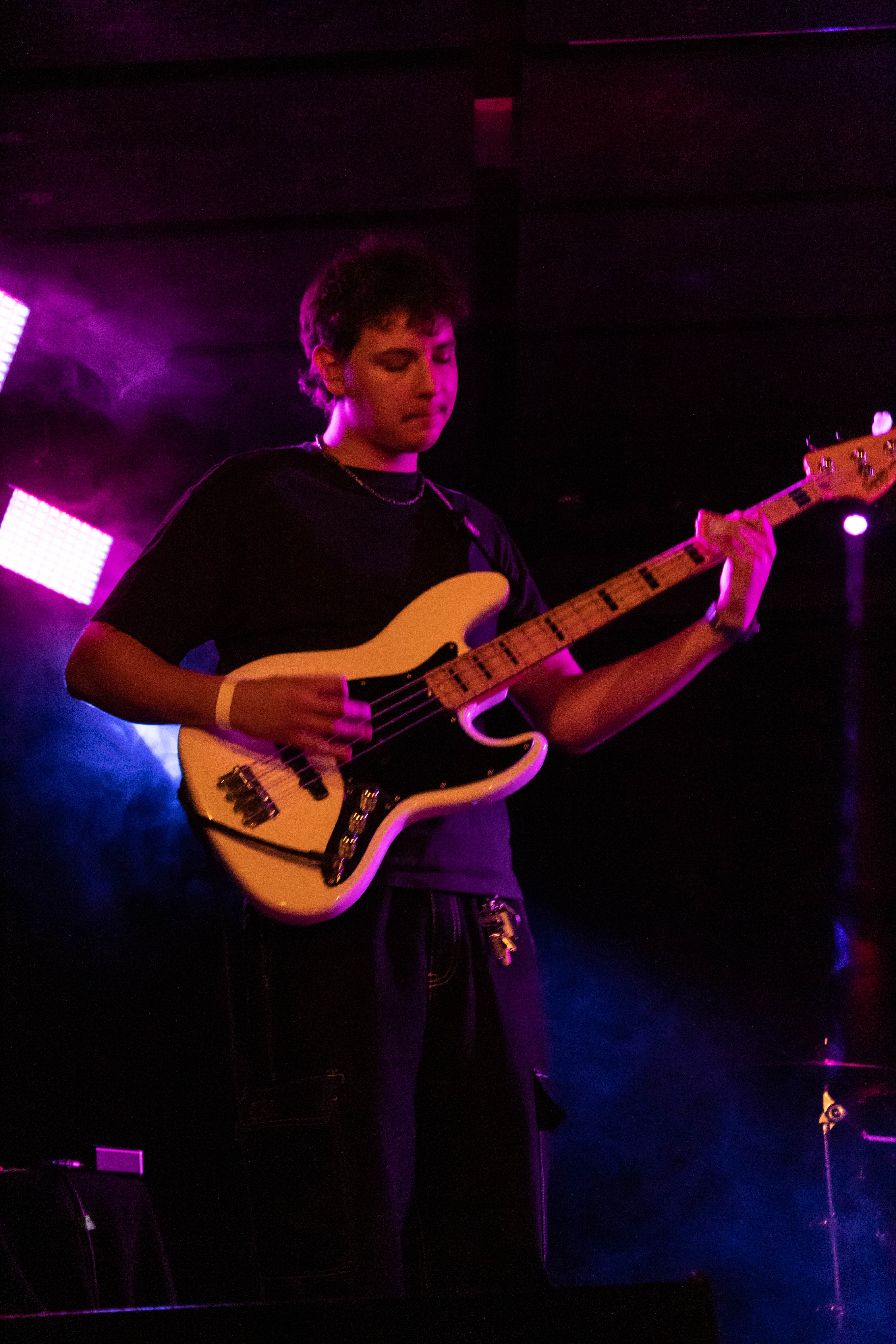 pár koncertfotó gyűjteménye - Image 53