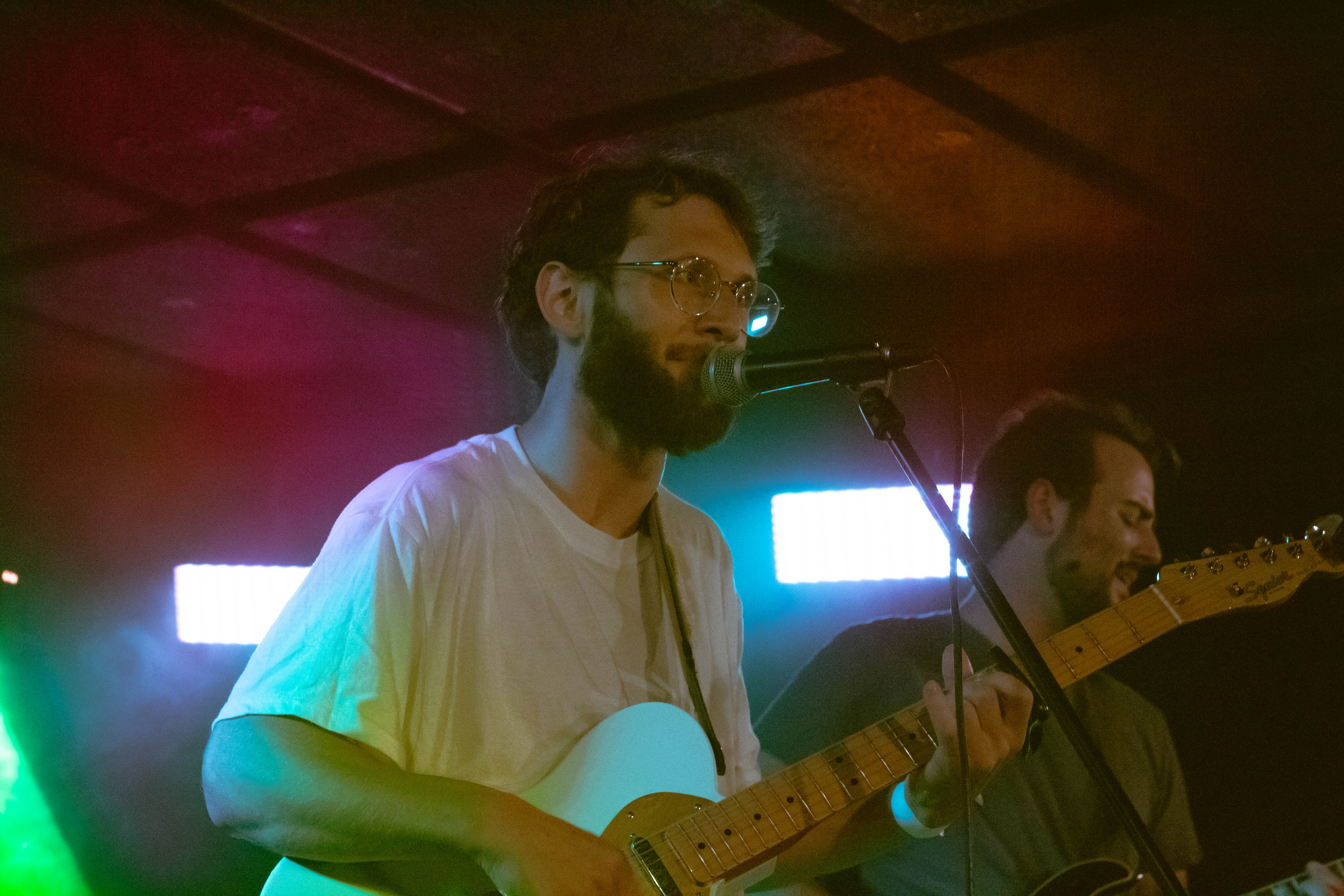 pár koncertfotó gyűjteménye - Image 55