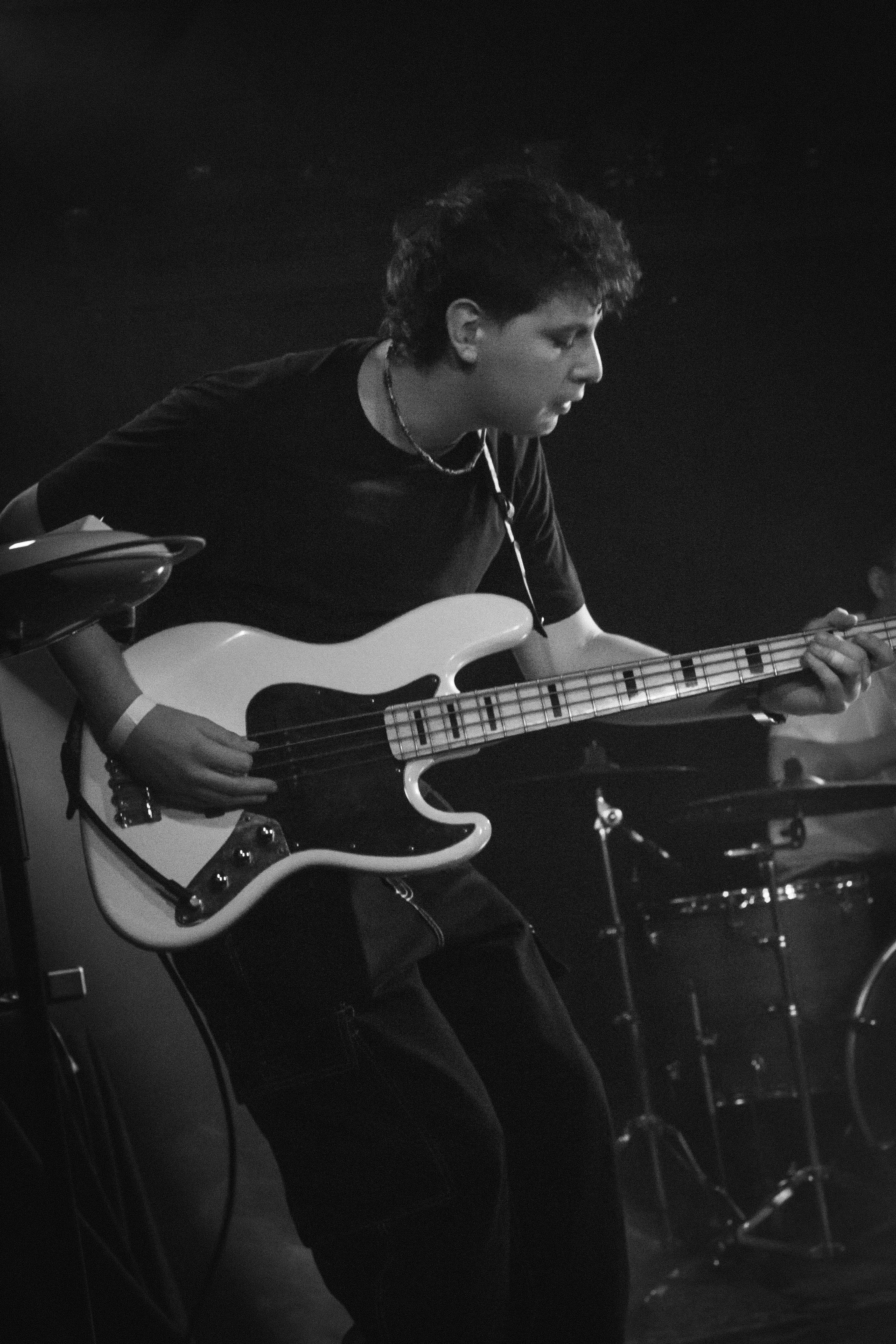 pár koncertfotó gyűjteménye - Image 56