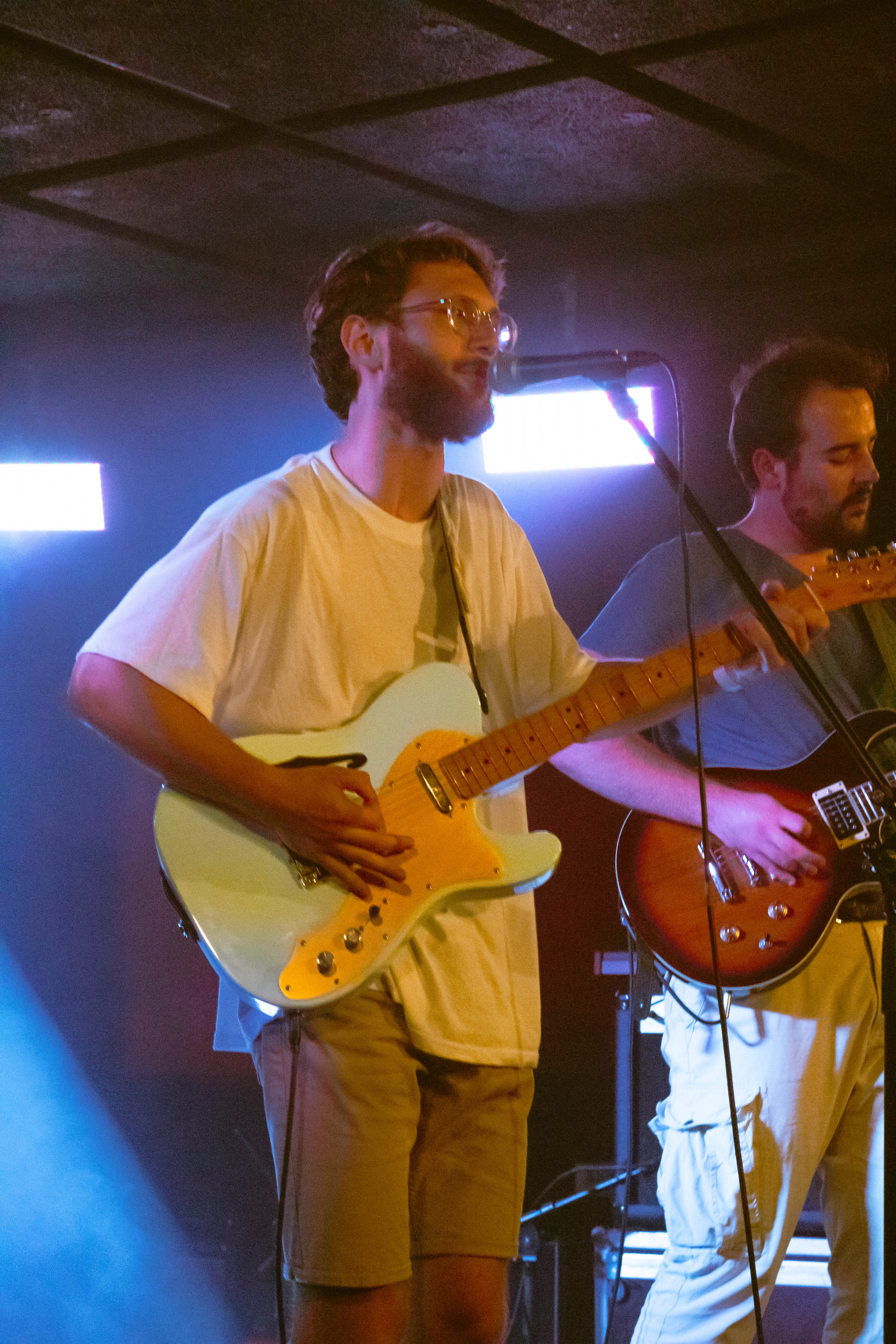 pár koncertfotó gyűjteménye - Image 57