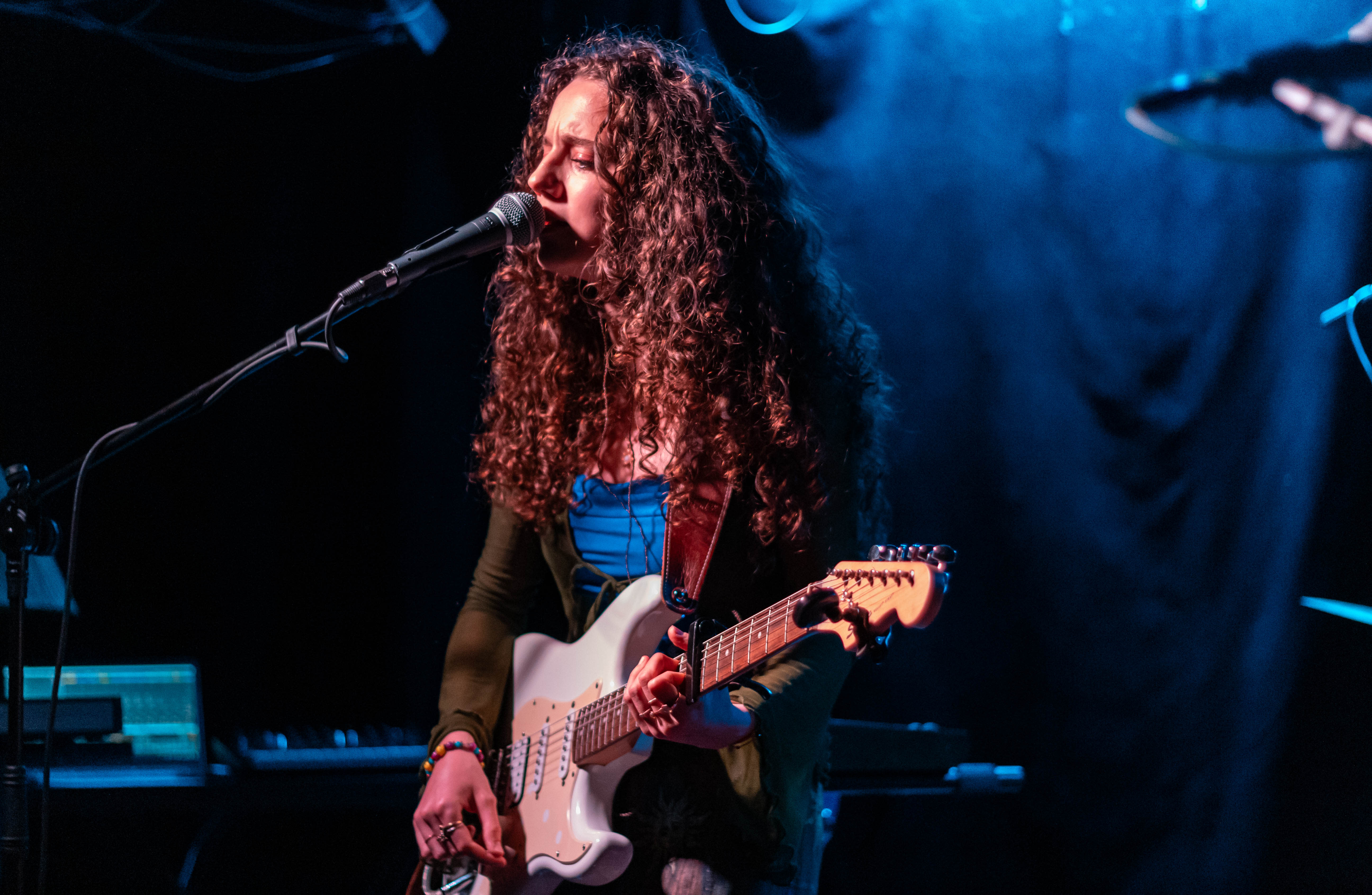 pár koncertfotó gyűjteménye - Image 6