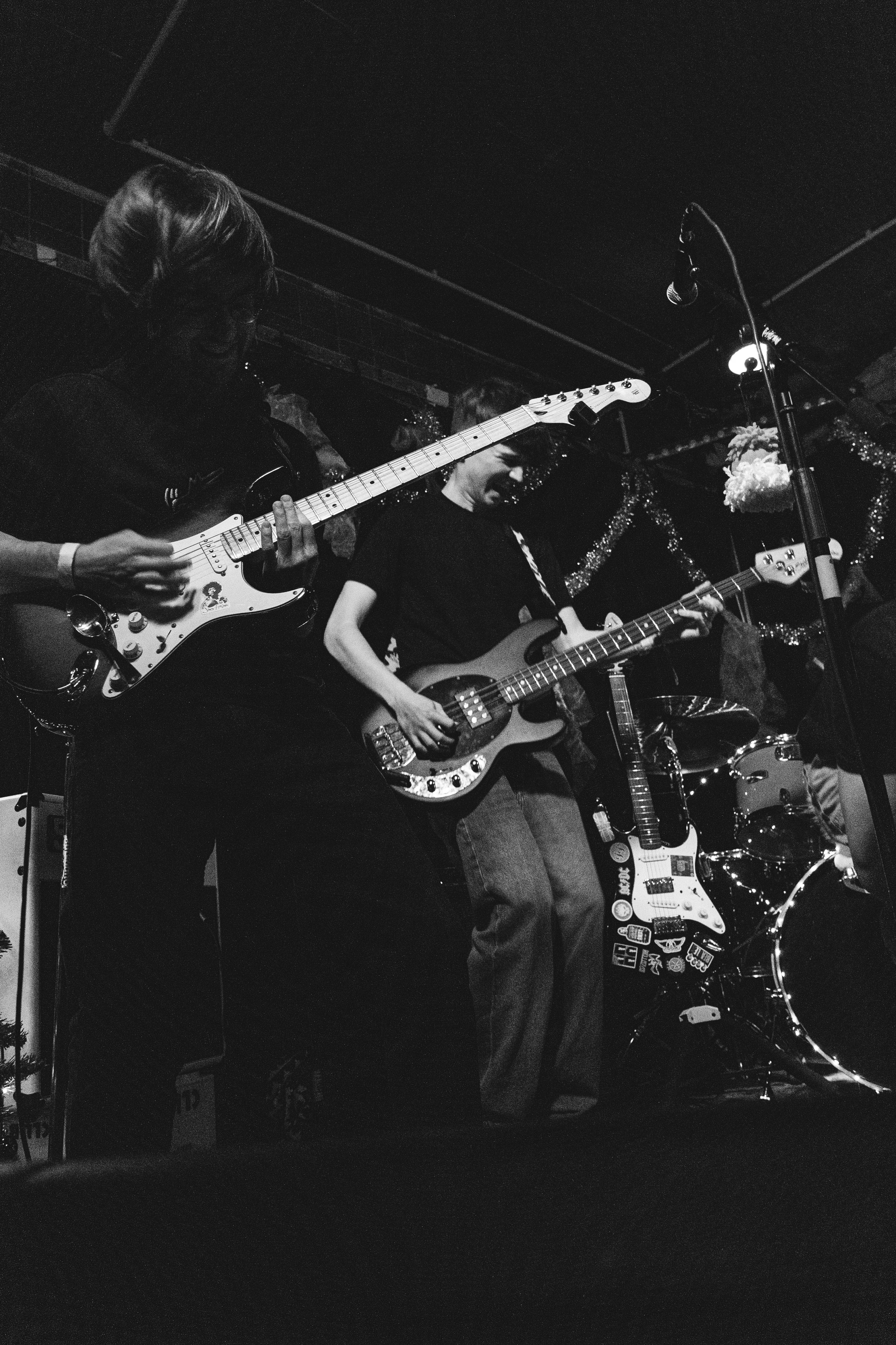 pár koncertfotó gyűjteménye - Image 73