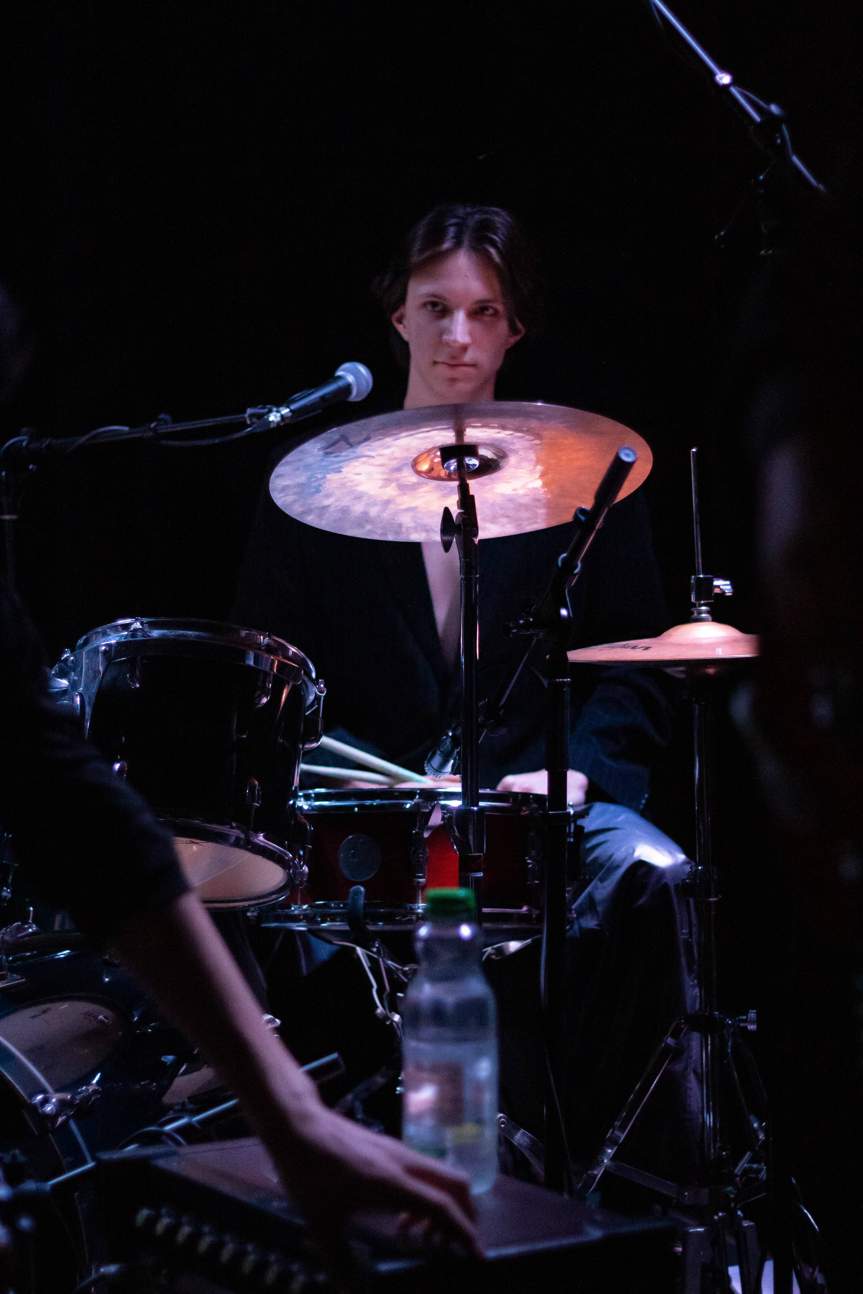 pár koncertfotó gyűjteménye - Image 8