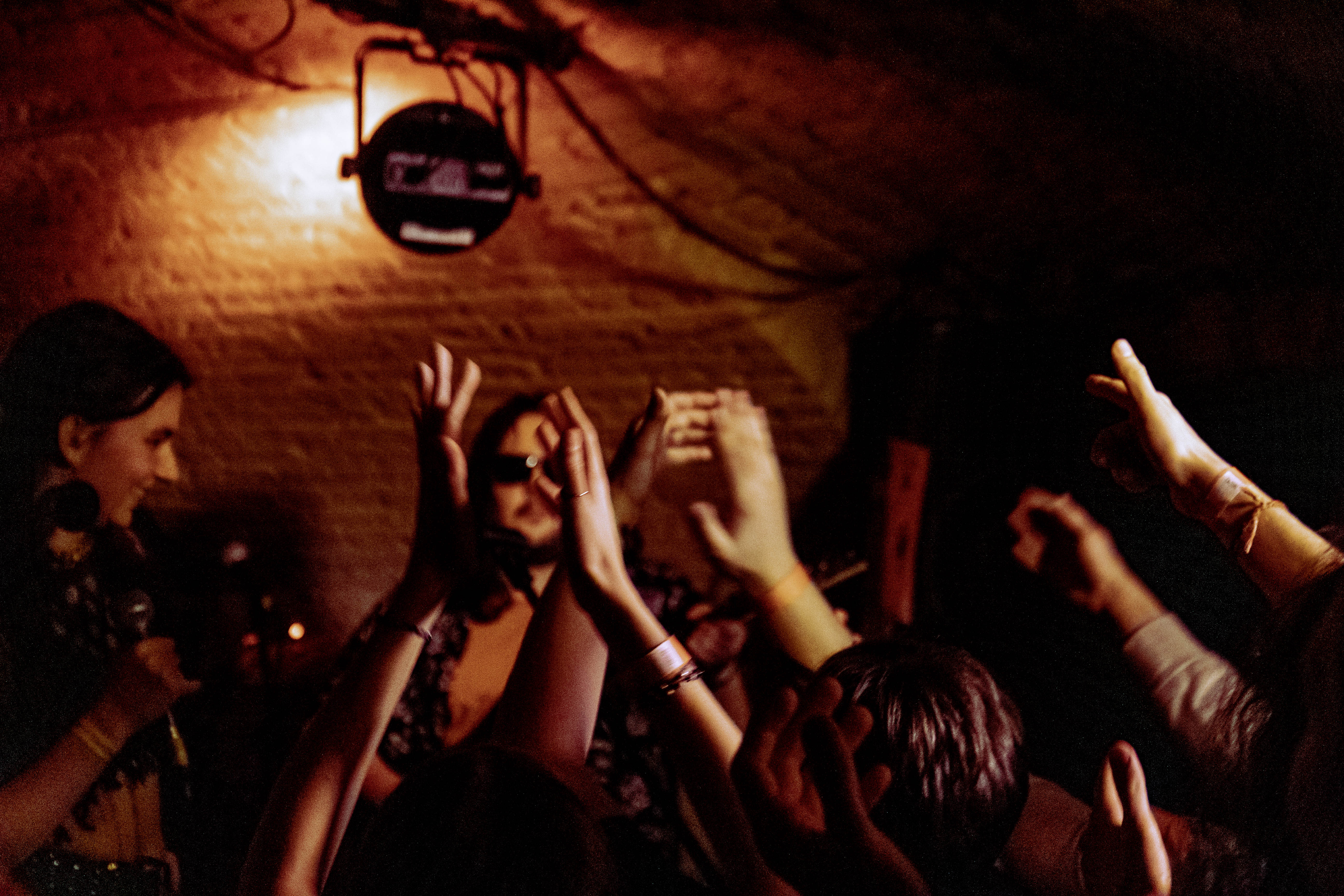 pár koncertfotó gyűjteménye - Image 84