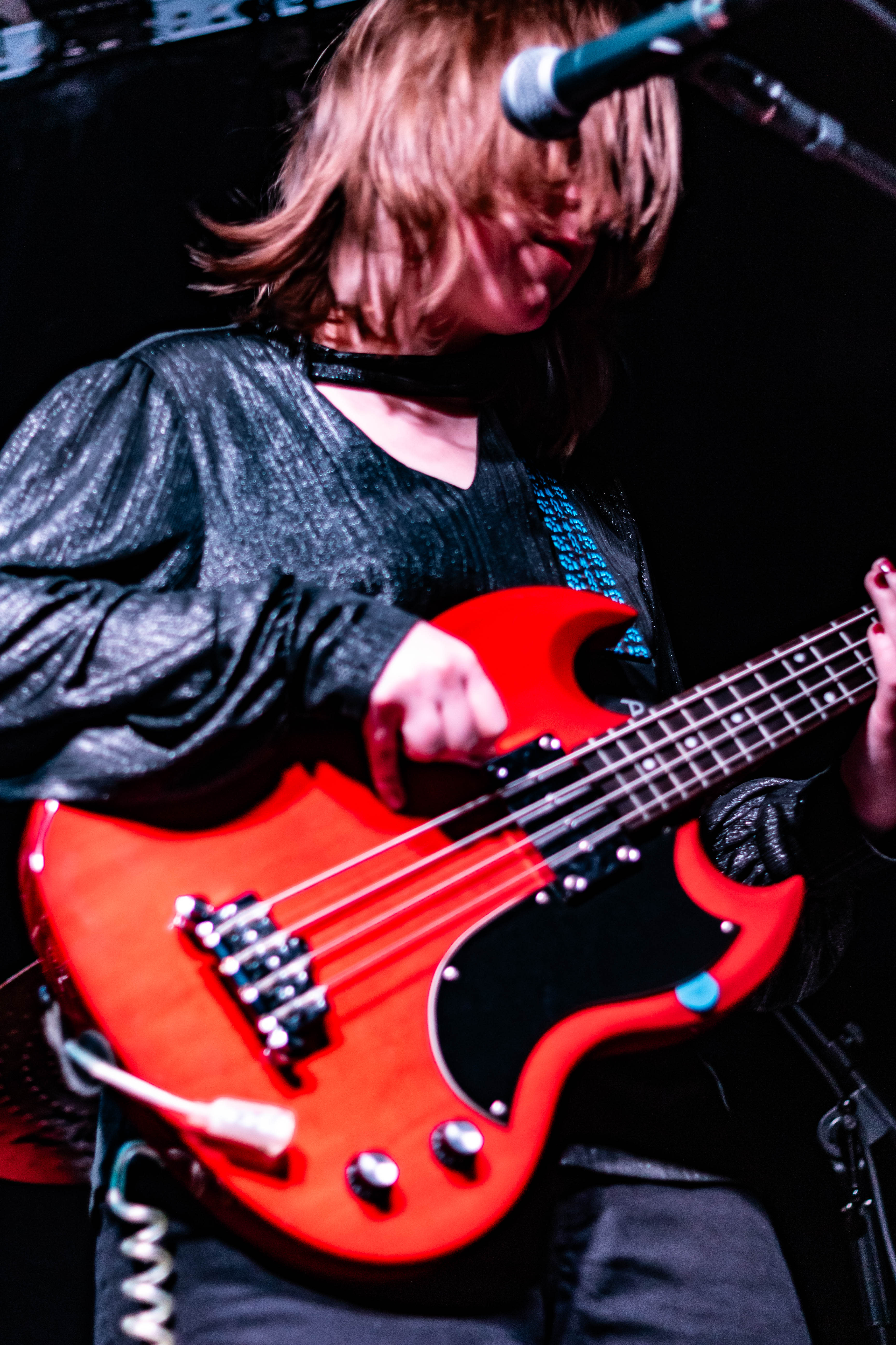 pár koncertfotó gyűjteménye - Image 9